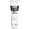 Liquitex Heavy Body akrylfärg 59 ml – 432 Titanium white