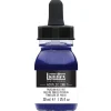 Liquitex Professional Acrylic Ink 30 ml – Prussian blue hue 320