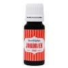 Sweet Kitchen Livsmedelsarom, jordgubbs-arom 10 ml – baka och gör godis med smak av jordgubbe