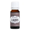 Sweet Kitchen Livsmedelsarom, lakritsarom 10 ml – baka och gör godis med smak av lakrits