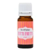 Sweet Kitchen Livsmedelsarom, tuttifrutti-arom 10 ml – baka och gör godis med smak av tutti frutti