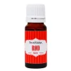 Sweet Kitchen Livsmedelsfärg, karamellfärg 10 ml röd | Livsmedelsfärg