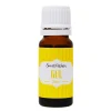 Sweet Kitchen Livsmedelsfärg, karamellfärg 10 ml gul | Livsmedelsfärg