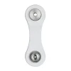 Villy Jensen Öljettverktyg 5,5 mm