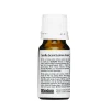Panduro Hobby Ljusdoft Citrongräs 10 ml