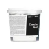 Panduro Hobby Ljusgelé 1350 ml veke 150 cm | Ljus
