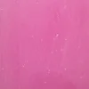 Oklassificerat Ljuspigment, färgpigment för att tillverka ljus – rosa, 4 gram | Ljus Tillbehör