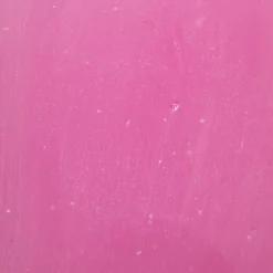 Oklassificerat Ljuspigment, färgpigment för att tillverka ljus – rosa, 4 gram | Ljus Tillbehör