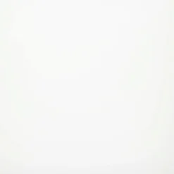 Oklassificerat Ljuspigment, färgpigment för att tillverka ljus – vit opak, 4 gram | Ljus Tillbehör