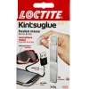 Loctite Kintsuglue 3x5g Vit | Speciallim
