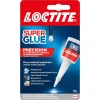 Loctite Super Glue 5g Precisio | Superlim