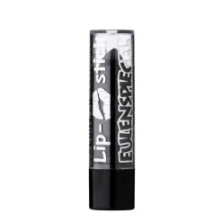 Eulenspiegel Läppstift svart Ø19mm/3,6g | Barn Ansiktsfärg