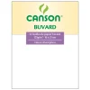 Canson Läskpapper 16x21cm 12st | Block