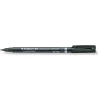 Staedtler Lumocolor Universal Pen 0,4 mm | Märkpennor & Lackpennor