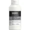 Liquitex LX Airbrush Medium