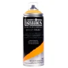 Liquitex LX Akrylspray Cad. Orange Hue | Sprayfärger
