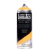 Liquitex LX Akrylspray Fluo. Orange