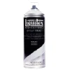 Liquitex LX Akrylspray Neutral Grey 7 | Sprayfärger