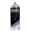Liquitex LX Akrylspray Neutral Grey 5