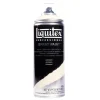 Liquitex LX Akrylspray Parchment | Sprayfärger