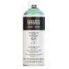 Liquitex LX Akrylspray Ph Green7 Bl/Sh