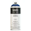 Liquitex LX Akrylspray Prussian Blue H. | Sprayfärger