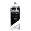 Liquitex LX Akrylspray Titanium White | Sprayfärger