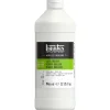 Liquitex LX Bl. Medium/Fernissa 946 ml