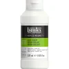 Liquitex LX Bl. Medium/Fernissa 237 ml