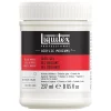 Liquitex LX Gloss Gel Medium 237 ml | Målarmedier