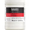 Liquitex LX Gloss Gel Medium 946 ml