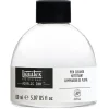 Liquitex LX Ink Pen Cleaner 150 ml | Målarmedier