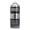 Liquitex LX Lackspray Blank