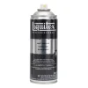 Liquitex LX Lackspray Matt