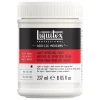 Liquitex LX Light Modeling Paste 237 ml | Målarmedier