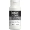 Liquitex LX Masking Fluid medium 118ml | Målarmedier