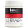 Liquitex LX Matt Gel Medium 237 ml | Målarmedier
