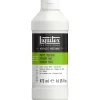 Liquitex LX Matt Medium 437 ml | Målarmedier
