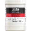 Liquitex LX Matt Super Heavy Gel 946 ml