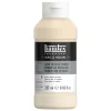 Liquitex LX Met. gold medium 237ml