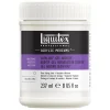 Liquitex LX Slow-Dri blending gel 237 m