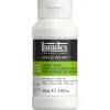 Liquitex LX Slow-dri Blending Medium