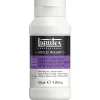 Liquitex LX Slow-dri Fluid Retarder | Målarmedier