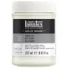 Liquitex LX String Gel 237 ml | Målarmedier