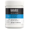 Liquitex LX Super Heavy Gesso 237 ml