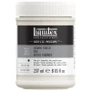 Liquitex LX Texture Gel Ceramic Stucco