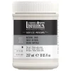 Liquitex LX Texture Gel Natural Sand | Målarmedier