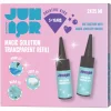 Barn Panduro Hobby Magic jewellery maker refill gel 2×25 ml magisk gel – transparent