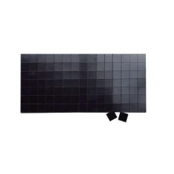 Panduro Hobby Magneter på ark 105 st