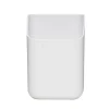 Panduro Hobby Magnetisk pennhållare & förvaring 8×8×11 cm, maxvikt 500 gram